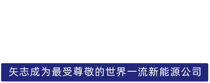 恩佐股份